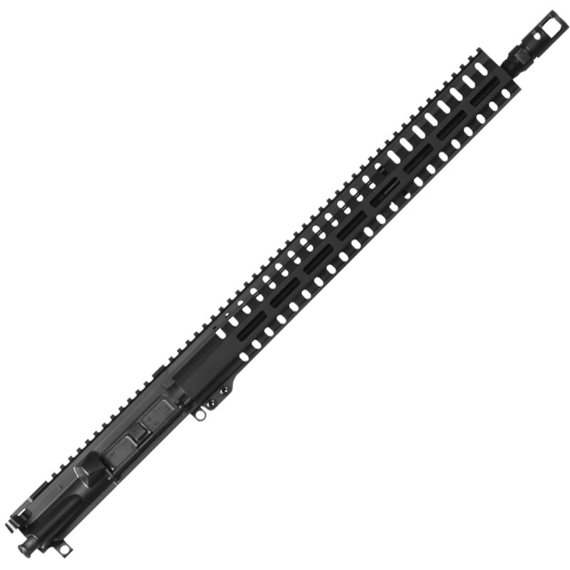 CMMG .350 Legend AR-15 Upper, Resolute 200 Mk4