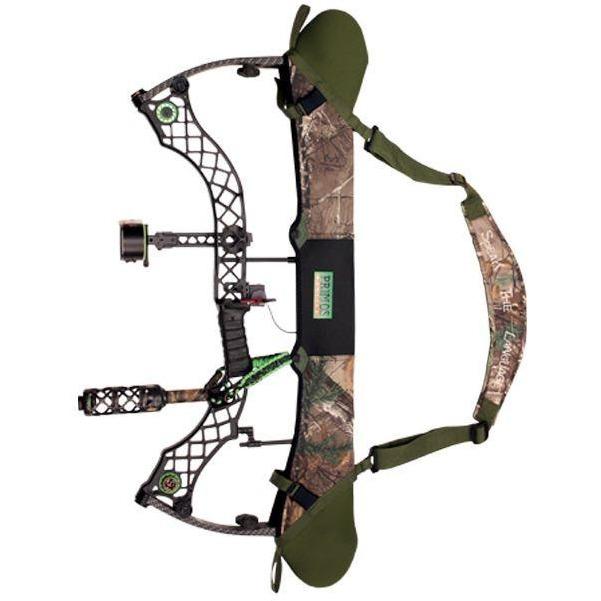PRIMOS NEOPRENE BOW SLING