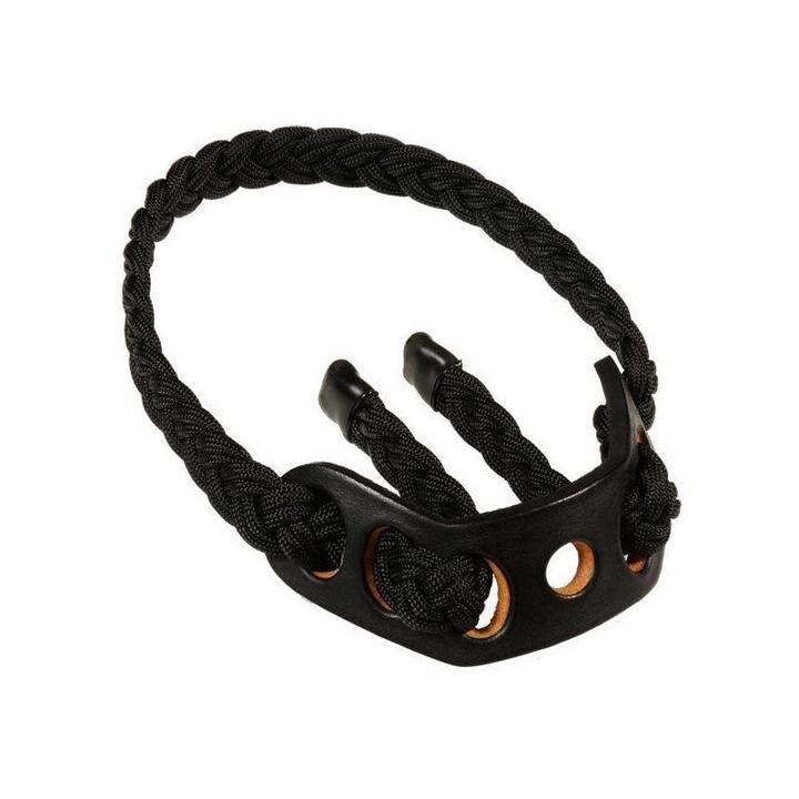 BOWSLING ELITE WRIST SLING (COLORS)
