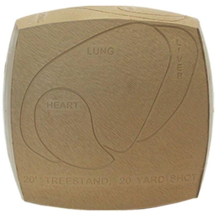 GLENDEL BUCK REPLACEMENT INSERT