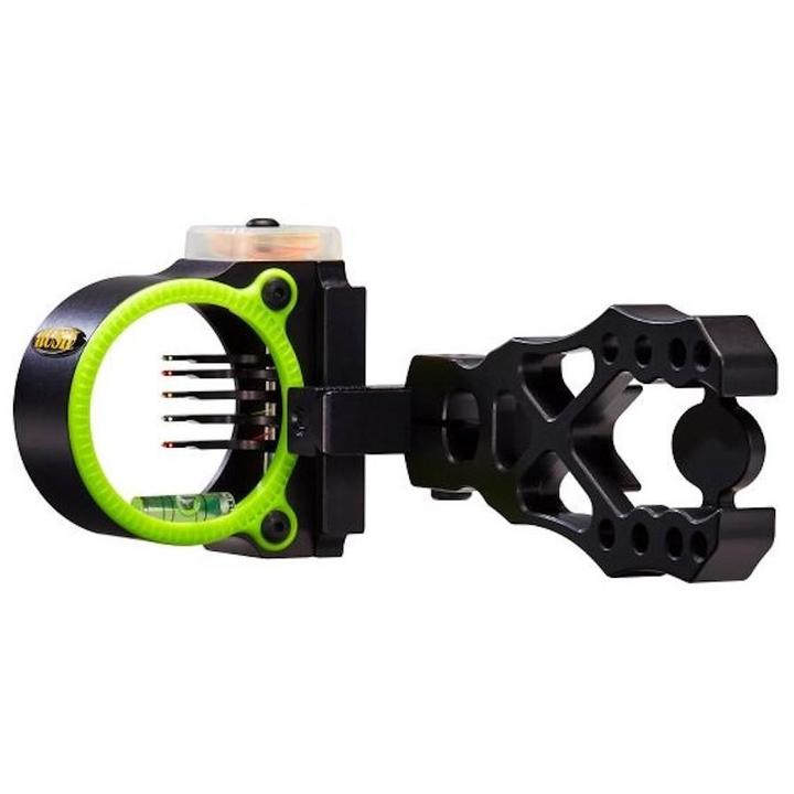 RUSH SIGHT (5 PIN .019)