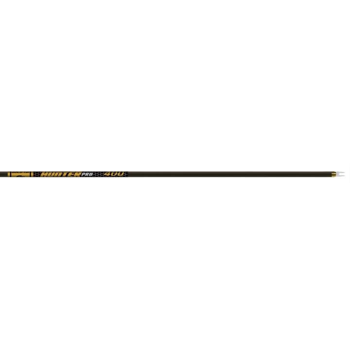 HUNTER PRO ARROW SHAFTS