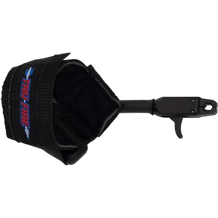 PATRIOT JUNIOR RELEASE