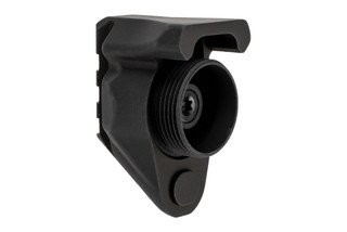 SIG Sauer MCX Stock Adapter Kit