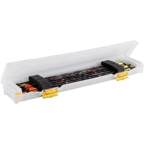 BOW-MAX COMPACT ARROW CASE
