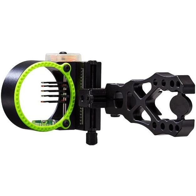 WIDOW MAKER SIGHT (5 PIN .019)