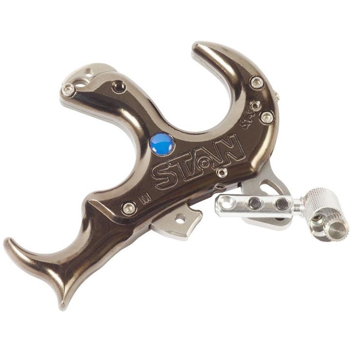 SX3 HEAVY METAL RELEASE