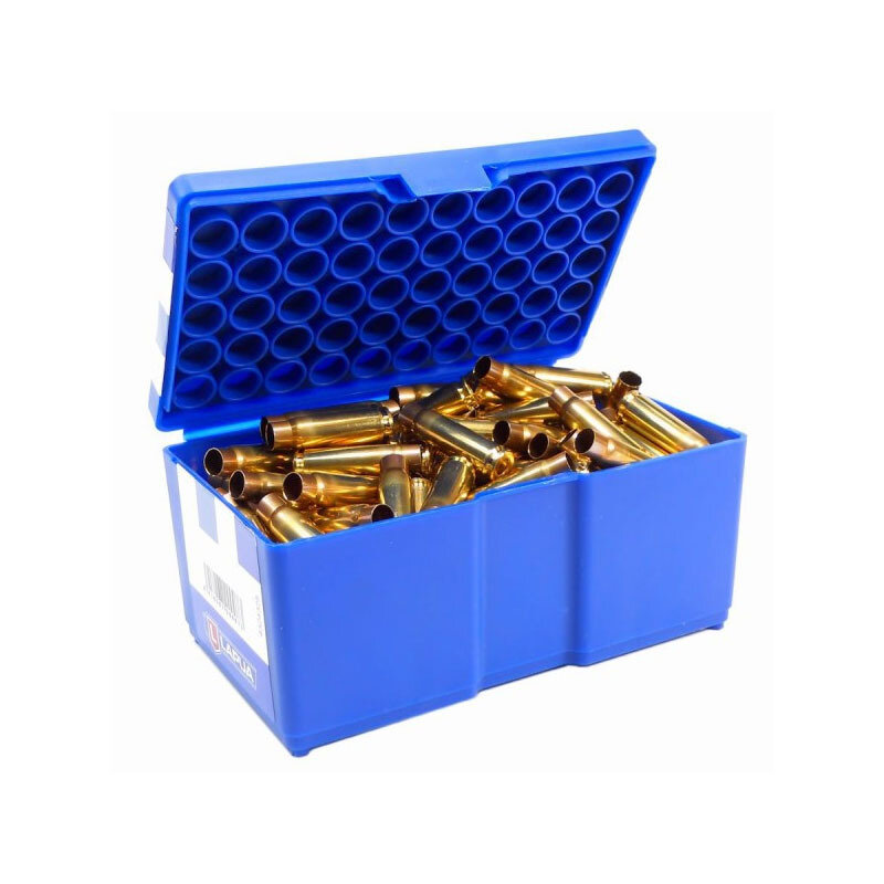 Lapua Brass 6.5 Creedmoor