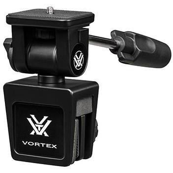 SPORT CAR WINDOW MOUNT