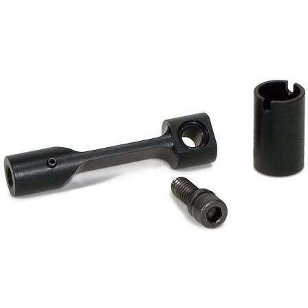 UNI-DAPTOR TRIPOD ADAPTER