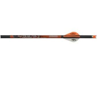 RAVIN .003 ARROWS-6 PACK
