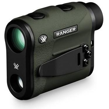 RANGER 1800 RANGEFINDER