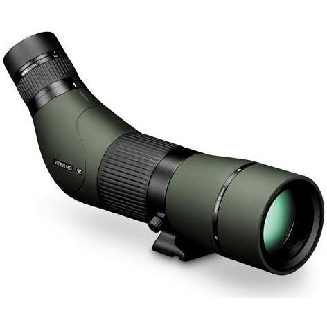 VIPER HD 15-45X65 ANGLED SPOTTING SCOPE