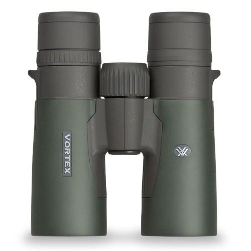 RAZOR HD 10X42 BINOCULARS