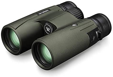 Vortex Optics Viper HD Roof Prism Binoculars 10x42