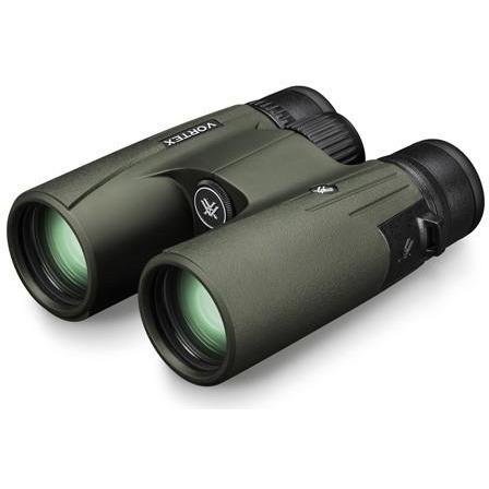 VIPER HD 10X42 BINOCULARS