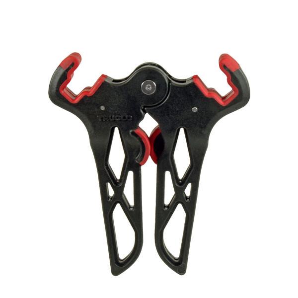 WIDE LIMB BOW JACK MINI