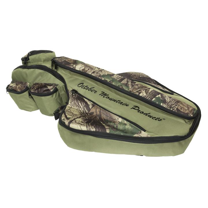 XCURSION CROSSBOW CASE