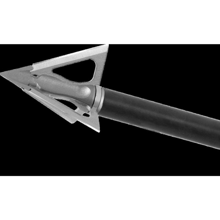 STRIKER V2 100GR CROSSBOW BROADHEADS-3 PACK