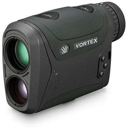 RAZOR HD 4000 RANGEFINDER
