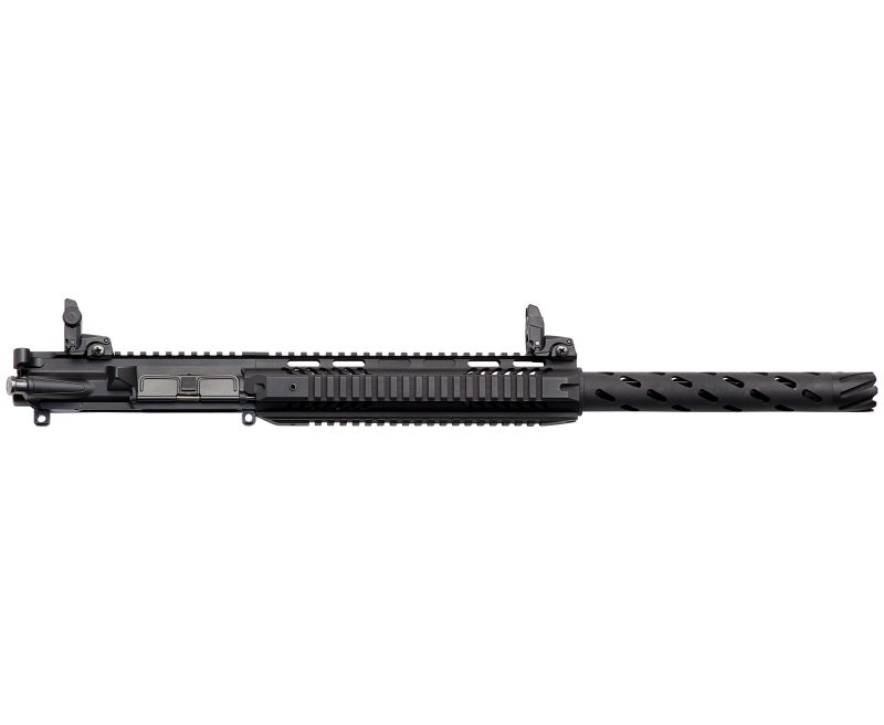 Charles Daly AR 410 Complete Upper .410 GA 19" Barrel 5-Rounds