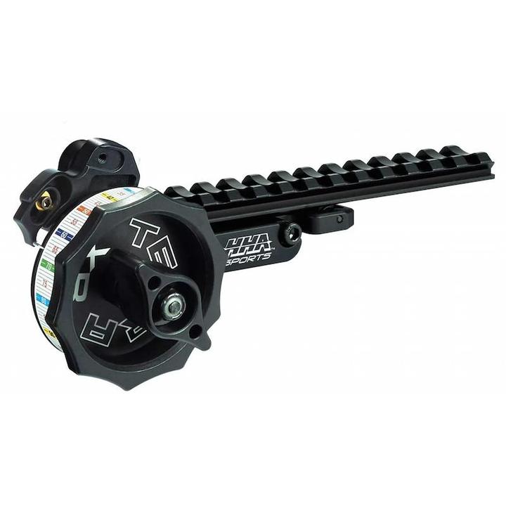 TETRA XB CROSSBOW SIGHT MOUNT