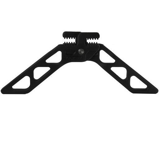 SPLIT GRIP BOW STAND