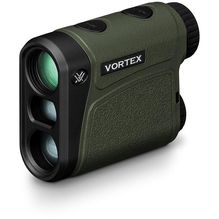 IMPACT 1000 RANGEFINDER