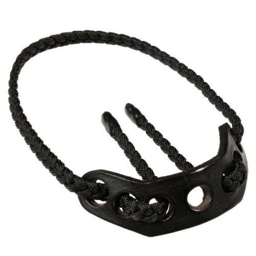 PBSL STANDARD BRAID WRIST SLING (COLORS)