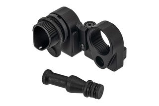 Sylvan Arms AR-15 Folding Stock Adapter - Gen 3