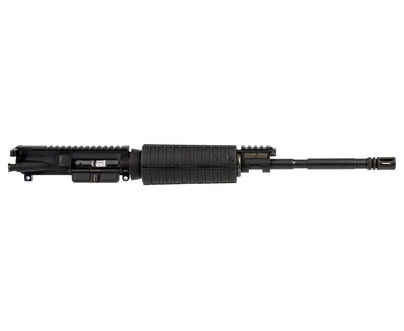 Adams Arms P1 Upper 5.56 NATO / .223 Rem 16" Barrel