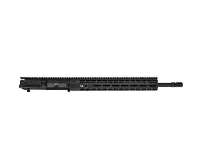 Aero Precision M5E1 Enhanced Upper Receiver .308 Win 18"
