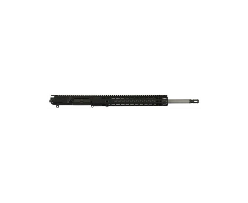 Aero Precision M5E1 Enhanced Upper Black 6.5 Creedmoor 20-inch