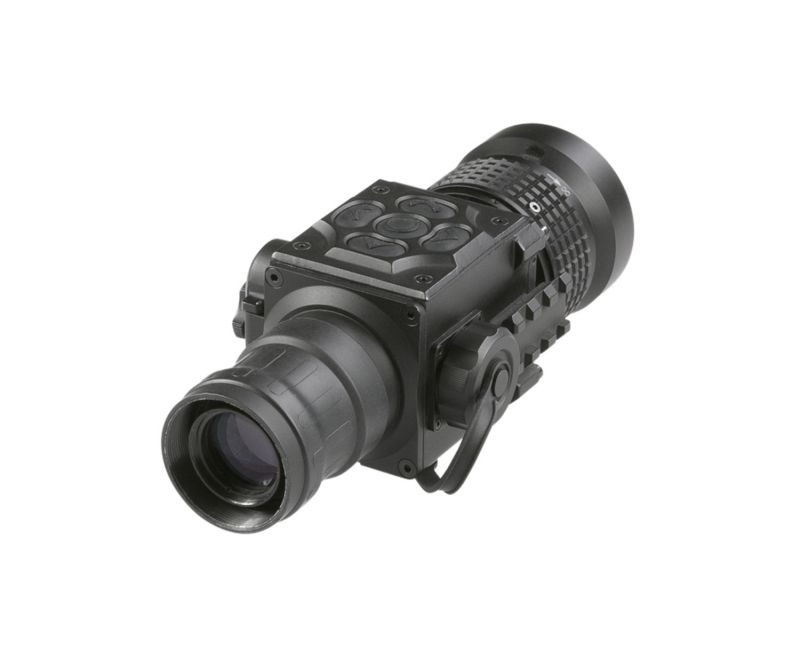 AGM Victrix TC50-384 1x 50mm 7.5x5.6 Degrees