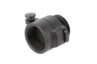 SB Tactical Buffer Tube Folding Adapter