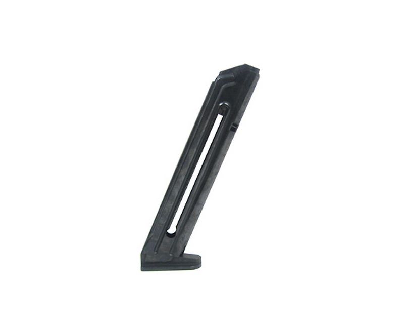 Browning Buckmark Magazine Black .22 LR 10Rd