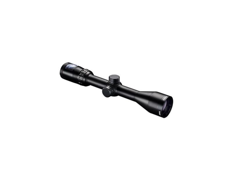 Bushnell Banner 3-9x40mm Scope