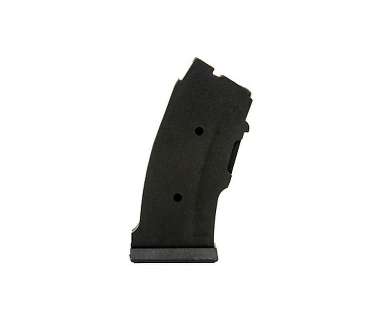 CZ Factory OEM Rifle Magazine .22LR 10 Round Black 452 ZKM 12004