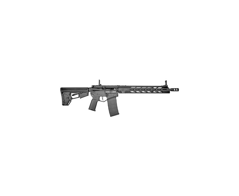 Diamondback DB15 AR Rifle .223 Rem / 5.56 16" Barrel 30-Rounds Magpul ACS-L Stock