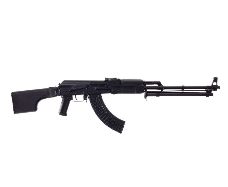 FIME Group VEPR RPK47 7.62X39mm 23.20" Barrel 30 rounds with trapdoor stock