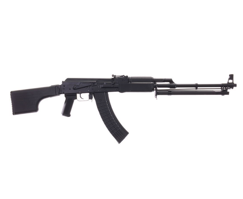 FIME GROUP VEPR RPK47 5.45X39MM 23.20" BARREL 30 ROUNDS WITH TRAPDOOR STOCK