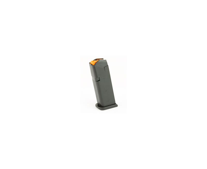 Glock 19 Gen 5 Magazine 9mm 15Rds
