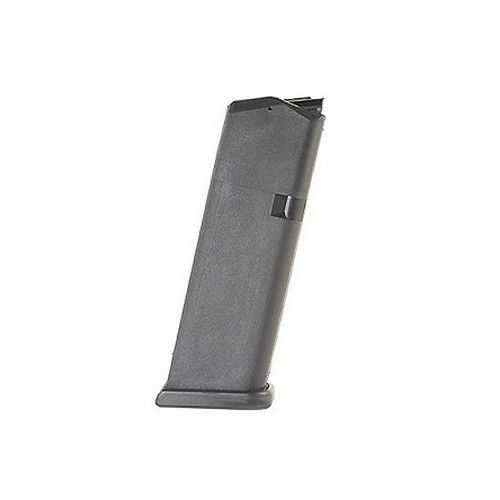 Glock 19 Magazine 9mm 15 Round