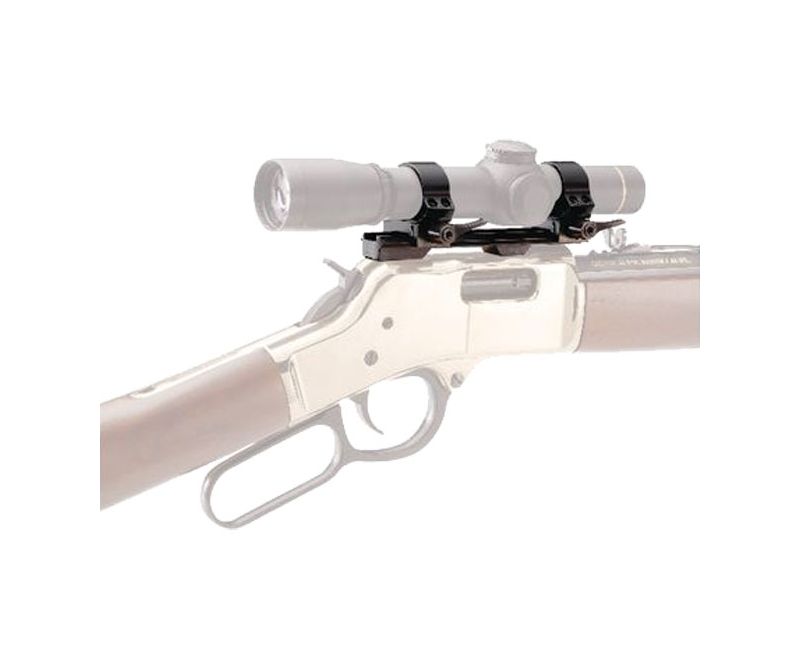 Henry Repeating Arms Big Boy Drill/TAP Mount