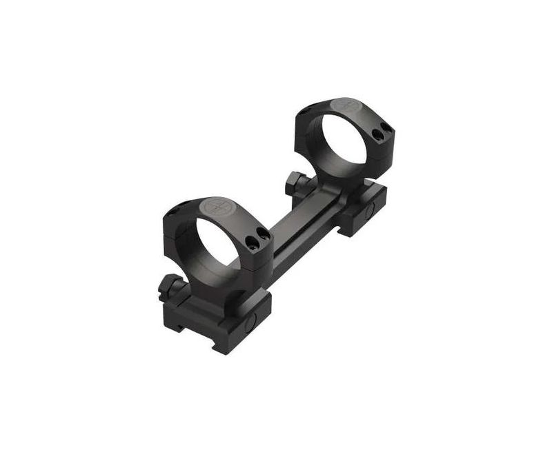 Leupold Mark IMS 1-Piece 35mm Scope Mount Bolt Action