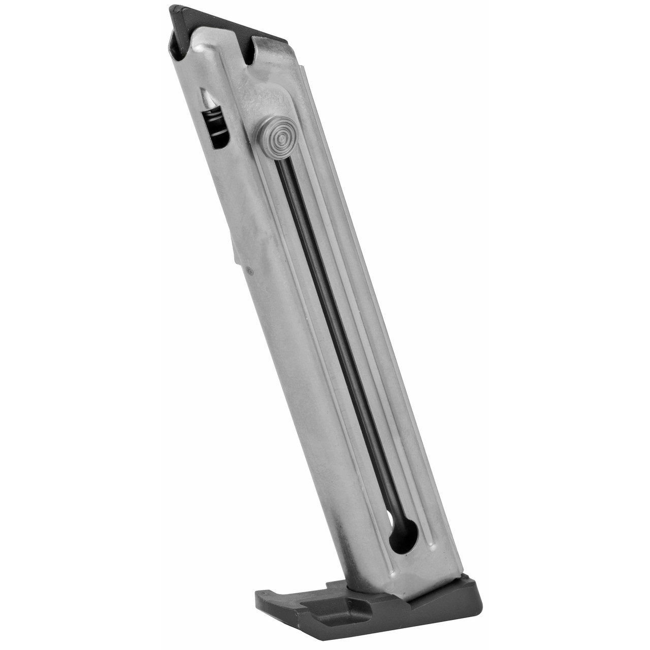 Ruger Magazine Ruger Mark IV 22/45 10-Round 22 Long Rifle Steel