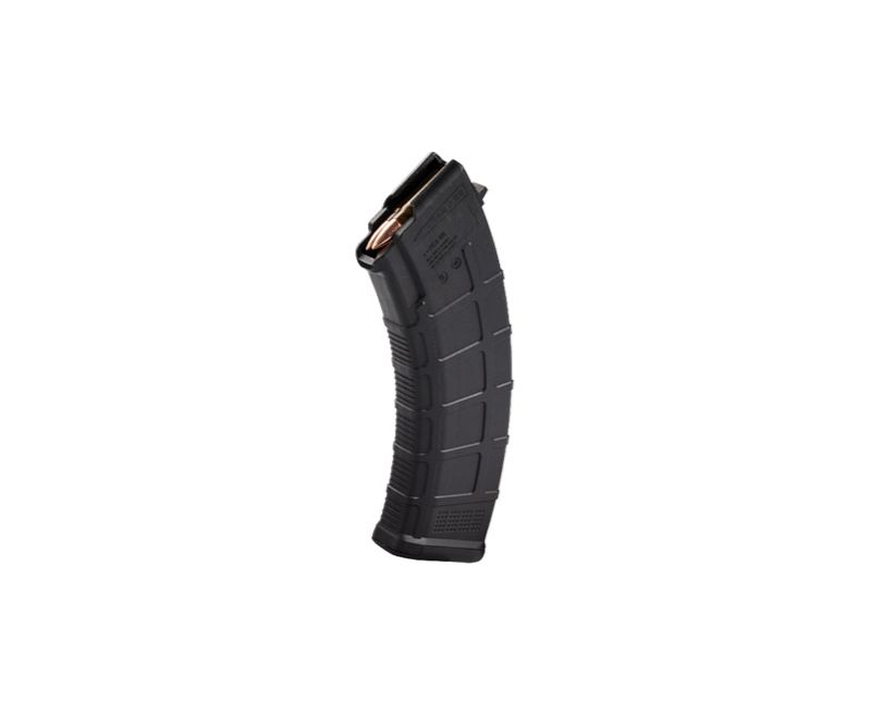 Magpul PMAG AK  MOE