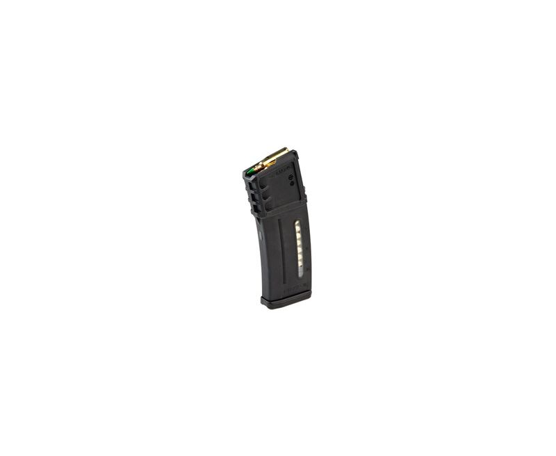 Magpul PMAG 30G HK G36 30rd Black