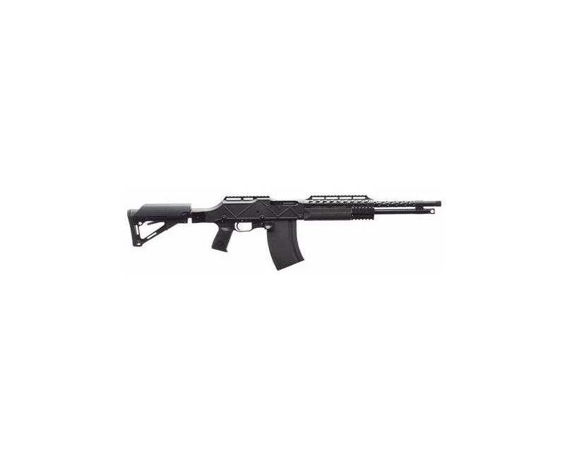Ohio Ordnance Works, H.C.A.R Semi-automatic Rifle .30-06 16-Inch 2 - 30Rd Mags
