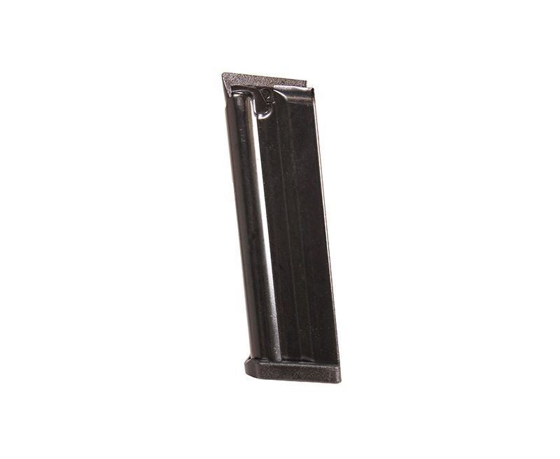 Pro Mag Mossberg 702 Plinkster Magazine Blued .22LR 10rd